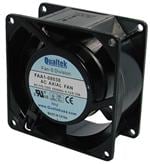 Qualtek FAA1-08038QBHT31 Imagen ampliada