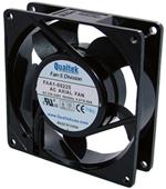 Qualtek FAA1-09225QBHT31 Imagen ampliada