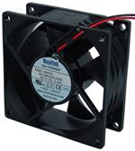 Qualtek FAD1-08032CBLW12 Imagen ampliada