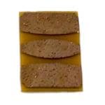 Quantic X-Microwave XR-GSGJ-50 Imagen ampliada