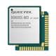 Quectel BG600LM3AB-D08-SGNSA