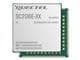 Quectel SC206EEMNA-E51-UGNDA