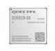Quectel SC682AEMDA-G56-UGADA