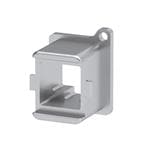 Radiall OCTI207550 Imagen ampliada