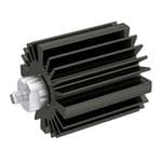 Radiall R404755000 Imagen ampliada