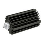 Radiall R404765000 Imagen ampliada