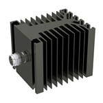 Radiall R404770000 Imagen ampliada