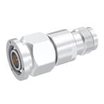 Radiall R414501161 Imagen ampliada