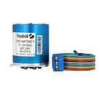 Radiall R512473427 Imagen ampliada