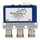Radiall R570033000