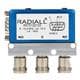 Radiall R570123005