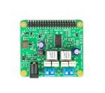 Raspberry Pi SC2076 Imagen ampliada