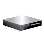RECOM Power REC300H-2412SW Imagen ampliada