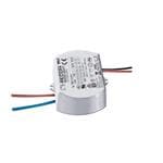 RECOM Power RACD20-350/277 Imagen ampliada