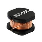 RECOM Power RLS-186-R Imagen ampliada