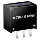 RECOM Power R-78K2.5-1.0