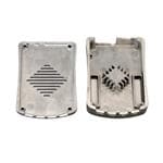 Red Pitaya IZD0010 Imagen ampliada