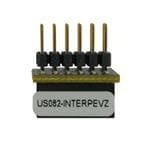 Renesas / Intersil US082-INTERPEVZ Imagen ampliada