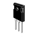 Renesas Electronics RBN40H65T1FPQ-A0#CB0 Imagen ampliada