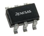 Renesas / Intersil RAA2116054GP3#JA0 Imagen ampliada