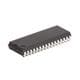 Renesas Electronics 71024S15TYGI