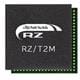 Renesas Electronics R9A07G075M21GBA#AC0