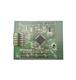 Renesas Electronics QB-R5F10ELE-TB
