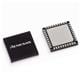 Renesas Electronics R7FS1JA783A01CNF#BA0