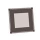 Renesas Electronics UPD720210K8-BAF-A