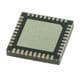 Renesas Electronics R7FS1JA783A01CNF#AA0