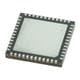 Renesas Electronics R5F113GLKNA#U5