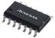 Renesas Electronics READ4304GSP#GC0