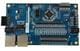 Renesas / Intersil RTKA489204DE0000BU