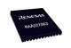 Renesas / Intersil RAA2270634GNP#HA0