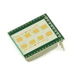 RFbeam K-LD2-RFB-00H-03 Imagen ampliada