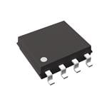 Nisshinbo R1242S001E-E2-FE Imagen ampliada