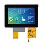 Riverdi SM-RVT50HQTNWC00-B Imagen ampliada