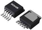 ROHM Semiconductor BD00FD0WFP2-E2 Imagen ampliada