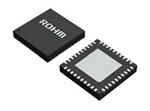 ROHM Semiconductor BD65520MUV-E2 Imagen ampliada