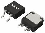 ROHM Semiconductor RGPR20NL43HRTL Imagen ampliada