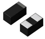 ROHM Semiconductor RB521FS-30T40RB Imagen ampliada