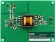ROHM Semiconductor BD7F105EFJ-EVK-001