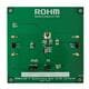 ROHM Semiconductor BD9B306NF-EVK-001