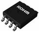 ROHM Semiconductor BD9555FVM-CGTR