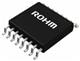 ROHM Semiconductor BH2226FV-E2