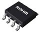 ROHM Semiconductor BV1LB140FJ-CE2