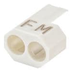 Rosenberger 23Z121-008 Imagen ampliada