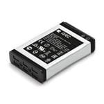 RRC Power Solutions RRC1120 Imagen ampliada