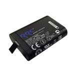 RRC Power Solutions RRC2040 Imagen ampliada