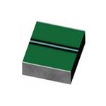 Rubycon 35MU475MC44532 Imagen ampliada